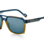 5 FERMIN 56S PTYW - Óculos de Sol