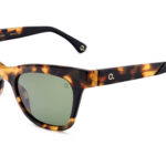 5 FIGARI 52S HVBK - Óculos de Sol