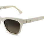 5 FIGARI 52S WH - Óculos de Sol