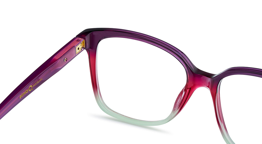 5 FIOREL 55O BXGR 5 FIOREL 55O BXGR - Óculos