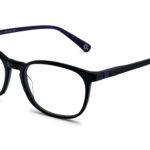 5 FIX 54O BKBL - Óculos