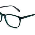 5 FIX 54O GRGY - Óculos