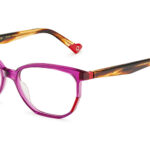 5 FLOREN 54O PUHV - Óculos