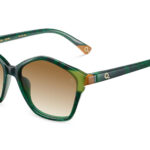 5 FLORID 55S GRYW - Óculos de Sol