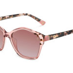 5 FLORID 55S PKHV - Óculos de Sol