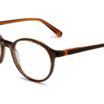 5 FOGG 51O HVOG - Óculos