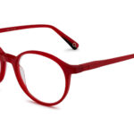 5 FOGG 51O RD - Óculos