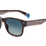 5 FORNEL 53S BLHV - Óculos de Sol