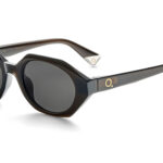 5 FRESH 51S BK - Óculos de Sol