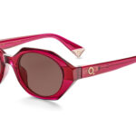 5 FRESH 51S BX - Óculos de Sol