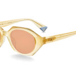 5 FRESH 51S YW - Óculos de Sol