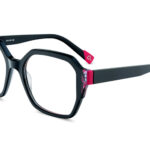 5 GAIA 52O BKFU - Óculos