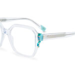 5 GAIA 52O CLTQ - Óculos