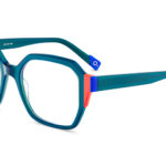 5 GAIA 52O PTOG - Óculos