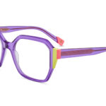 5 GAIA 52O PUYW - Óculos