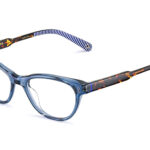 5 GARDNE 50O BLHV - Óculos