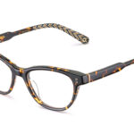 5 GARDNE 50O HVBE - Óculos