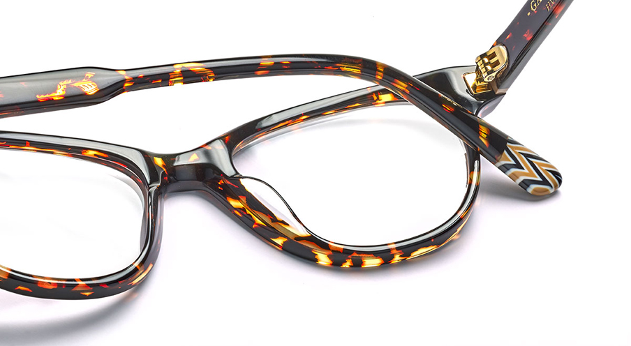 5 GARDNE 50O HVBE 5 GARDNE 50O HVBE - Óculos