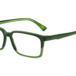 5 GAVIA 54O GR - Óculos