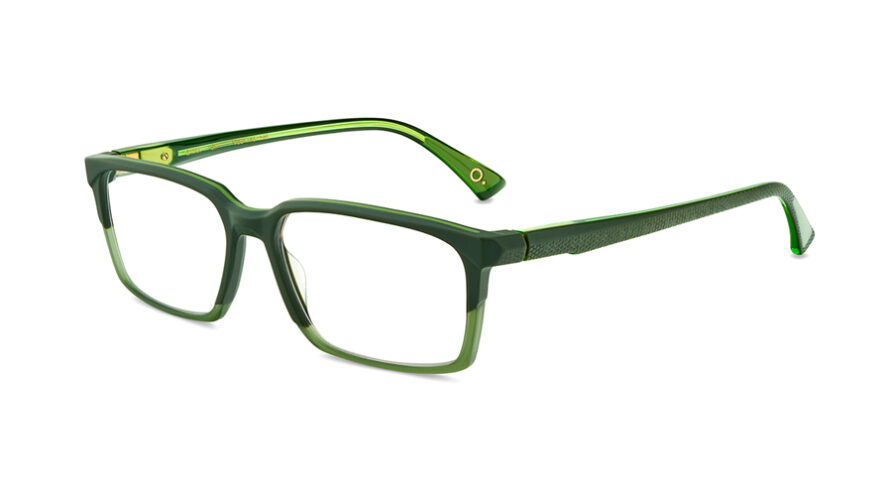 5 GAVIA 56O GR - Óculos