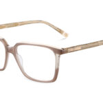 5 GERA 55O BEWH - Óculos