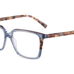 5 GERA 55O BLBX - Óculos