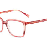 5 GERA 55O CORD - Óculos