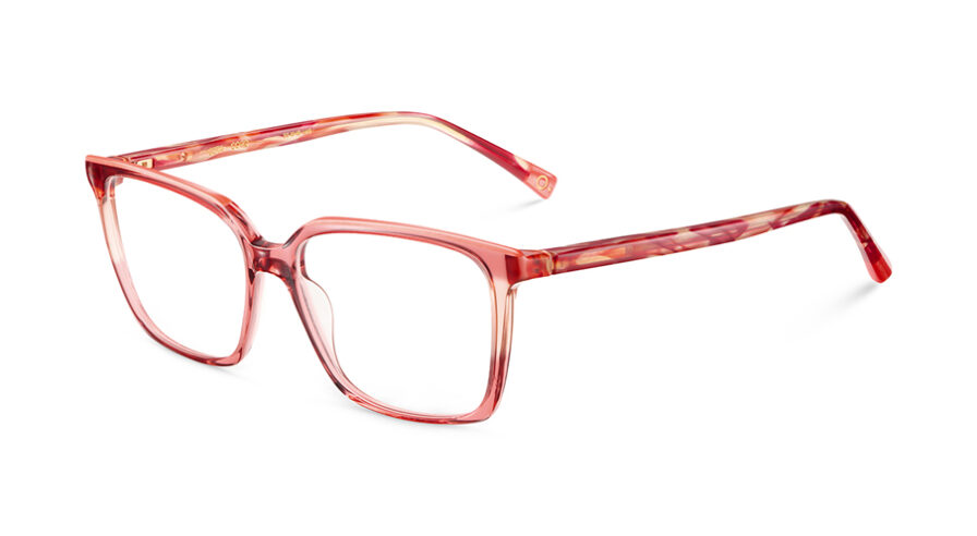 5 GERA 55O CORD - Óculos