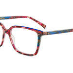 5 GERA 55O FUBL - Óculos