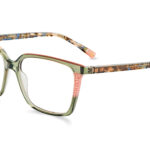 5 GERA 55O GRPK - Óculos