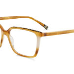 5 GERA 55O HVCH - Óculos