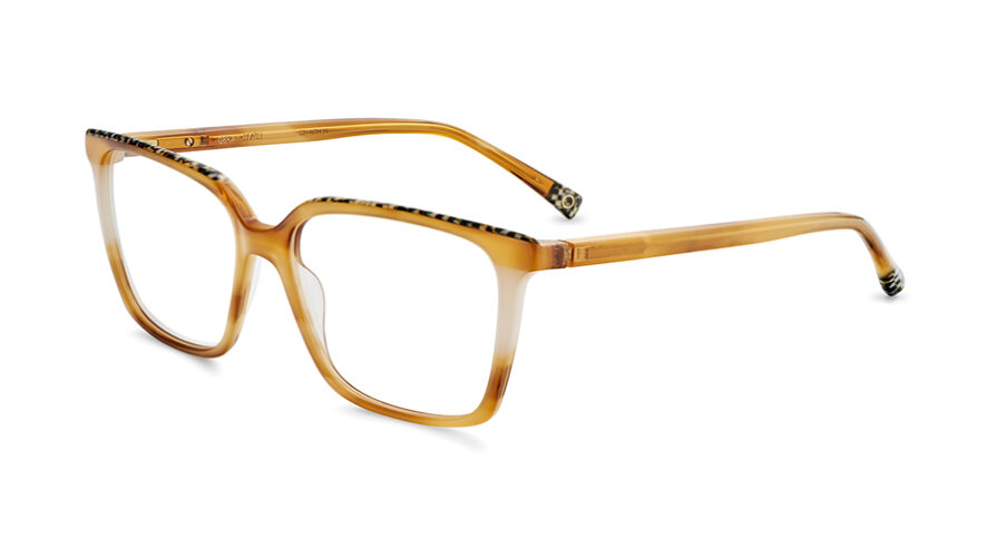 5 GERA 55O HVCH - Óculos