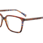 5 GERA 55O HVCO - Óculos