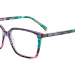 5 GERA 55O PUTQ - Óculos