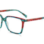 5 GERA 55O TQFU - Óculos