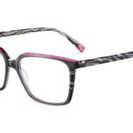 5 GERA 55O ZEFU - Óculos