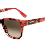 5 GETARI 55S RDGY - Óculos de Sol