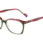 5 GEVINS 52O BXGR - Óculos