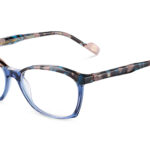 5 GEVINS 52O DBBE - Óculos