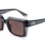 5 GORGON 51S BK - Óculos de Sol