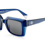 5 GORGON 51S BL - Óculos de Sol