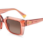 5 GORGON 51S CO - Óculos de Sol