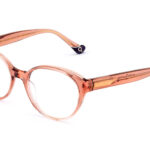 5 GRACE 54O OGBE - Óculos