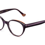 5 GRACE 54O PU - Óculos