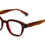 5 GRANT 49O BXHV - Óculos