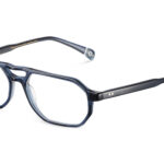 5 GRIFEU 55O BL - Óculos