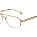 5 GRIFEU 55O GY - Óculos