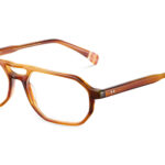 5 GRIFEU 55O HV - Óculos