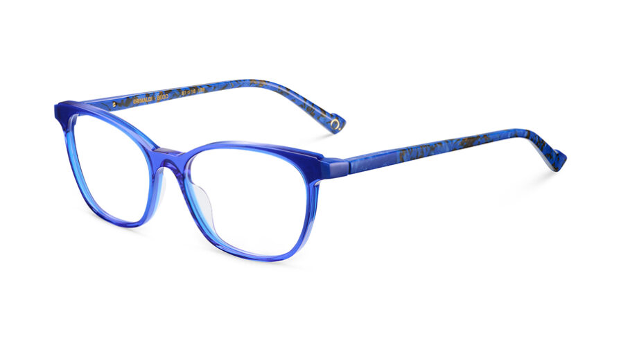 5 GRIMAL 51O BLGD - Óculos