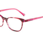 5 GRIMAL 51O FU - Óculos